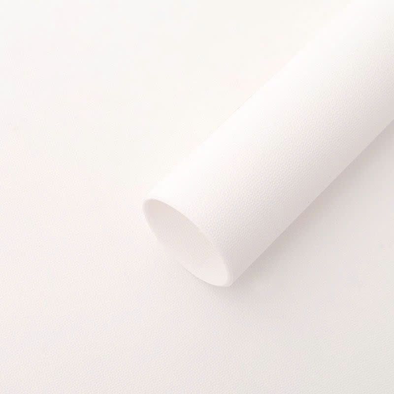 (58*58cm) Giấy Gói Hoa Xốp Hàn Cao Cấp Không Nhăn Không thấm Nước Bó Hoa Đẹp