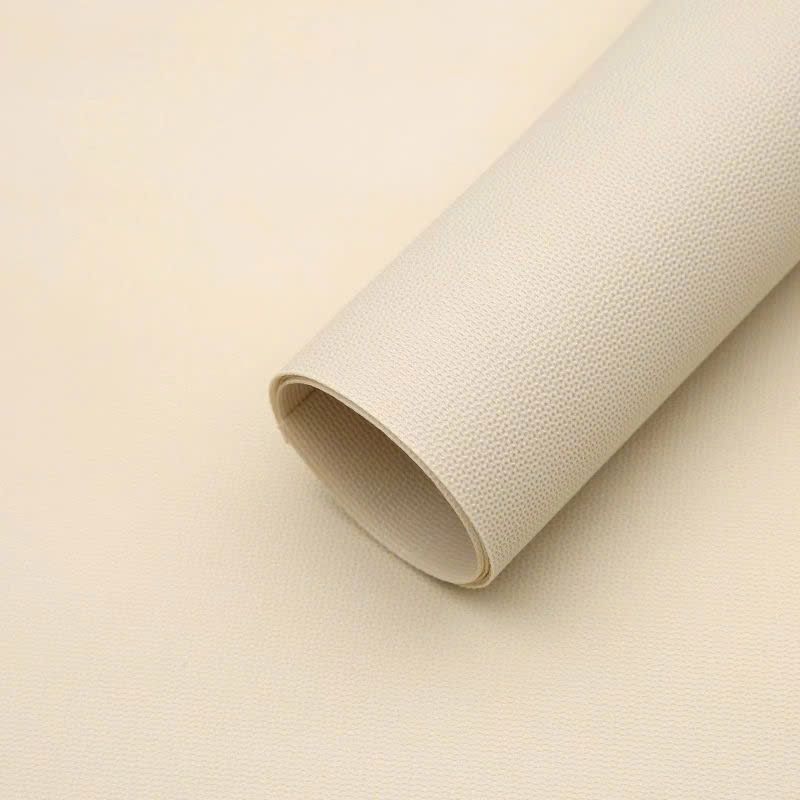 (58*58cm) Giấy Gói Hoa Xốp Hàn Cao Cấp Không Nhăn Không thấm Nước Bó Hoa Đẹp