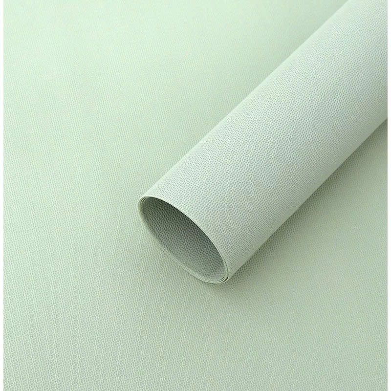 (58*58cm) Giấy Gói Hoa Xốp Hàn Cao Cấp Không Nhăn Không thấm Nước Bó Hoa Đẹp