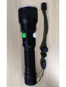 Đèn pin D35