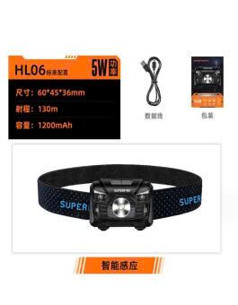 HL06