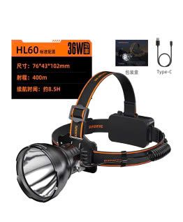 HL60