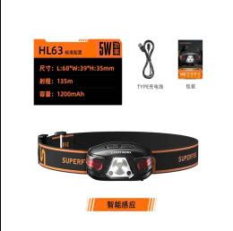 HL63