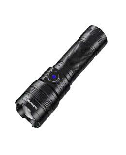 Đèn pin L16-X