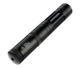 Đèn pin SX1