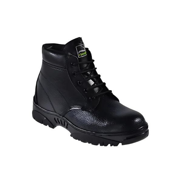 Giày Bảo Hộ KCEP KB-209