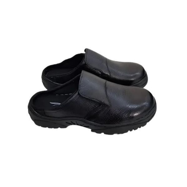 Giày Bảo Hộ KCEP K-SABO