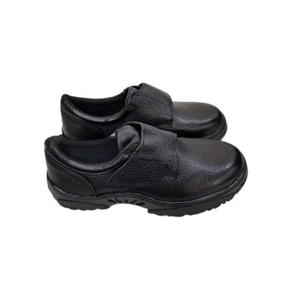 Giày Bảo Hộ Kcep KD015