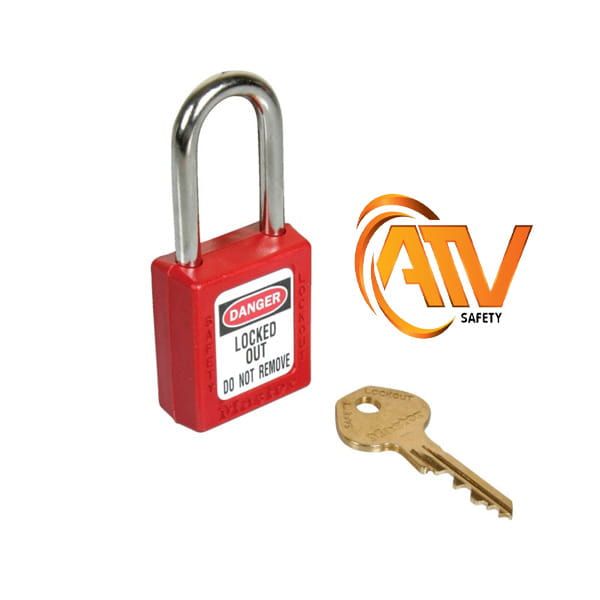 Khóa masterlock 410