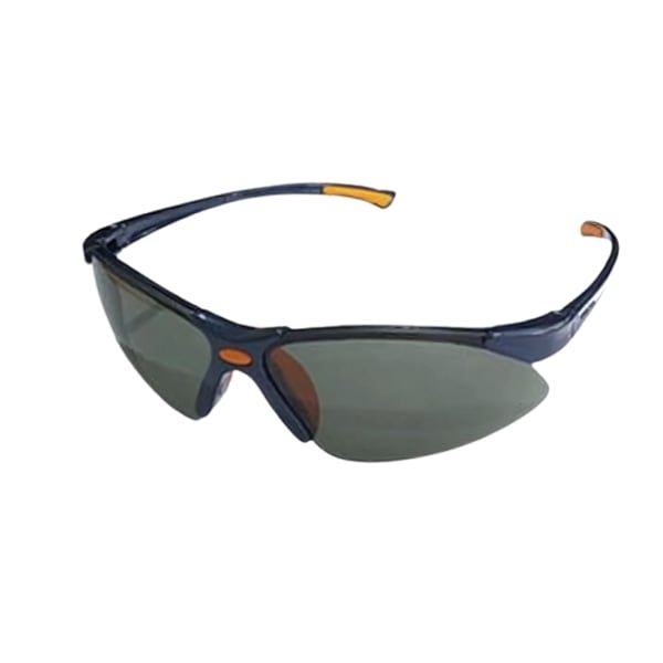 Kính Bảo Hộ King's KY312