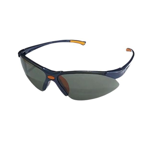 Kính Bảo Hộ King's KY314B