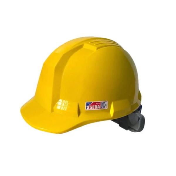 Nón Bảo Hộ Hàn Quốc SSEDA IV