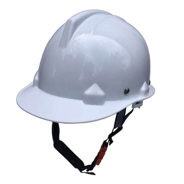Nón Bảo Hộ Bảo Bình N001