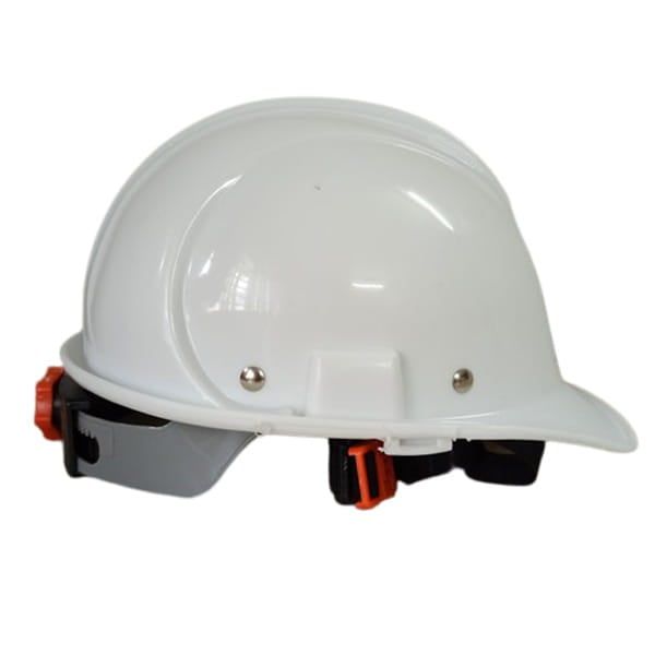 Nón Bảo Hộ Bảo Bình N006
