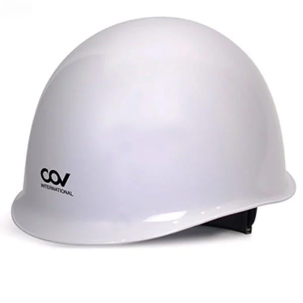 Nón Bảo Hộ Hàn Quốc COV HF-007