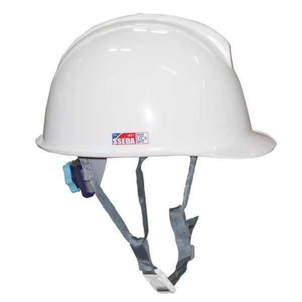Nón Bảo Hộ Hàn Quốc SSEDA IV