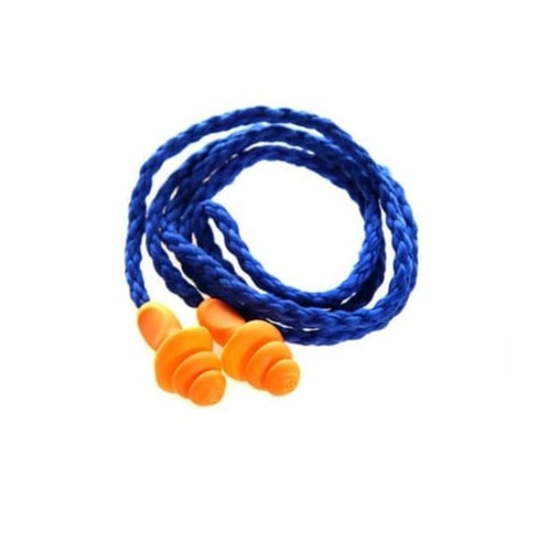 Nút Tai Chống Ồn Smart Fit