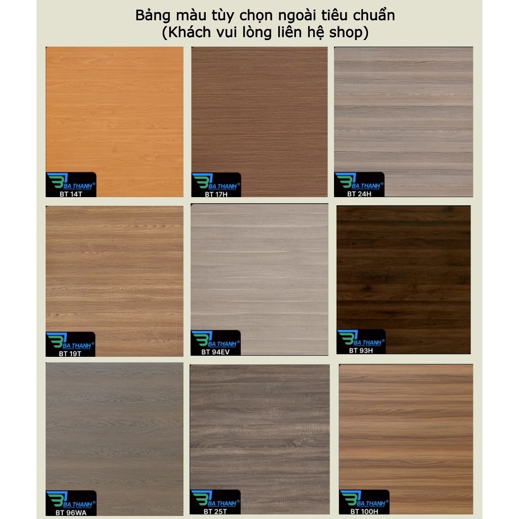 HAPPY FURNITURE , Kệ sách 2x5 - ZANE , KSA_033 , 220cm x 32cm x 62cm
