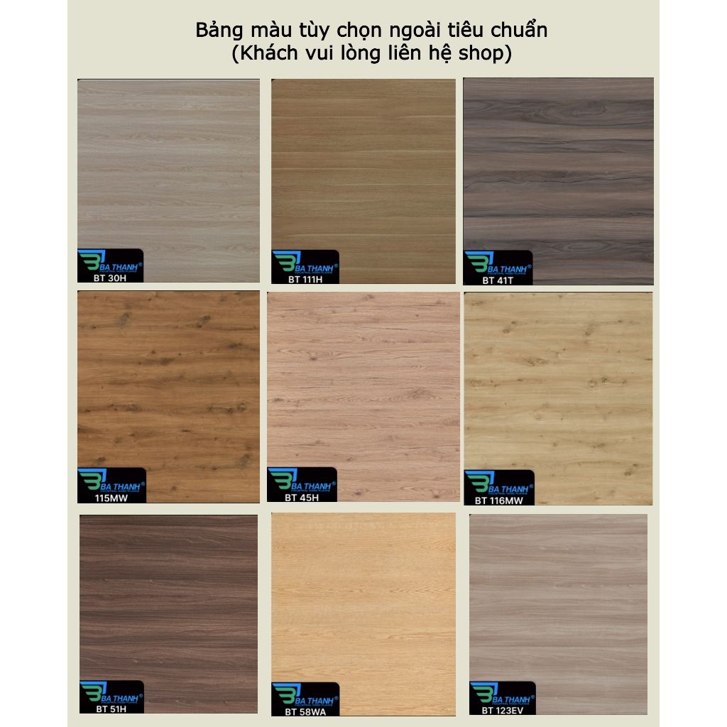 HAPPY FURNITURE , kệ sách 3 tầng cửa kính - CATY , KSA_012 , 80cm x 30cm x 106cm