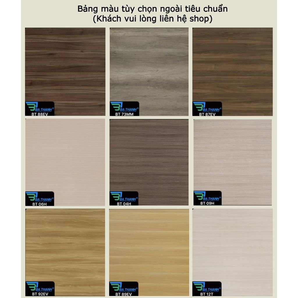 HAPPY FURNITURE , Kệ sách 2x5 - ZANE , KSA_033 , 220cm x 32cm x 62cm
