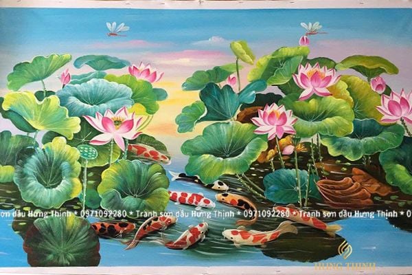 Hình ảnh bài viết