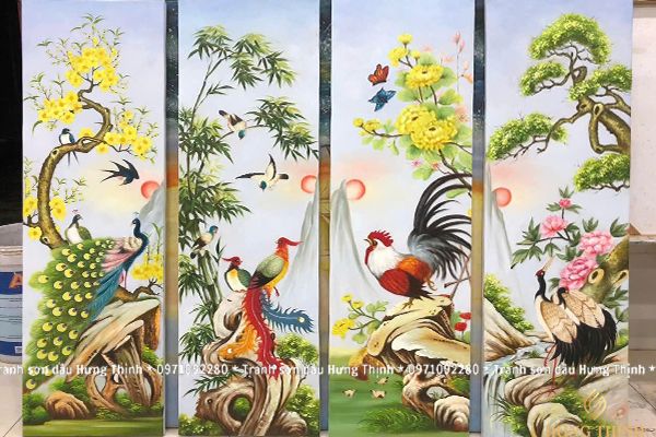 Hình ảnh bài viết