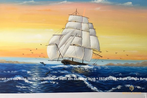 Hình ảnh bài viết