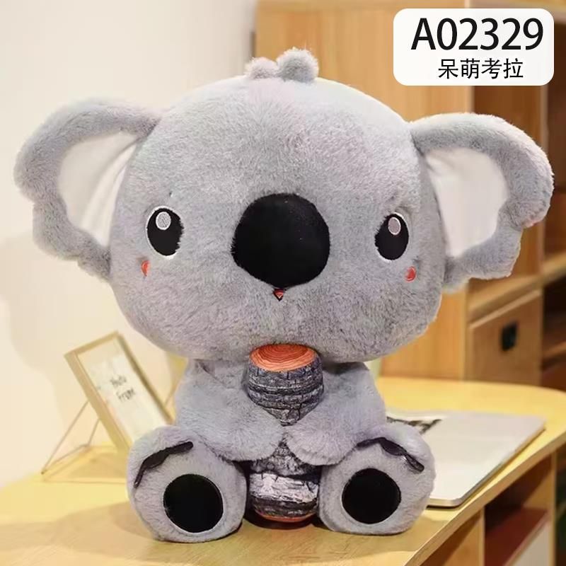 A02329