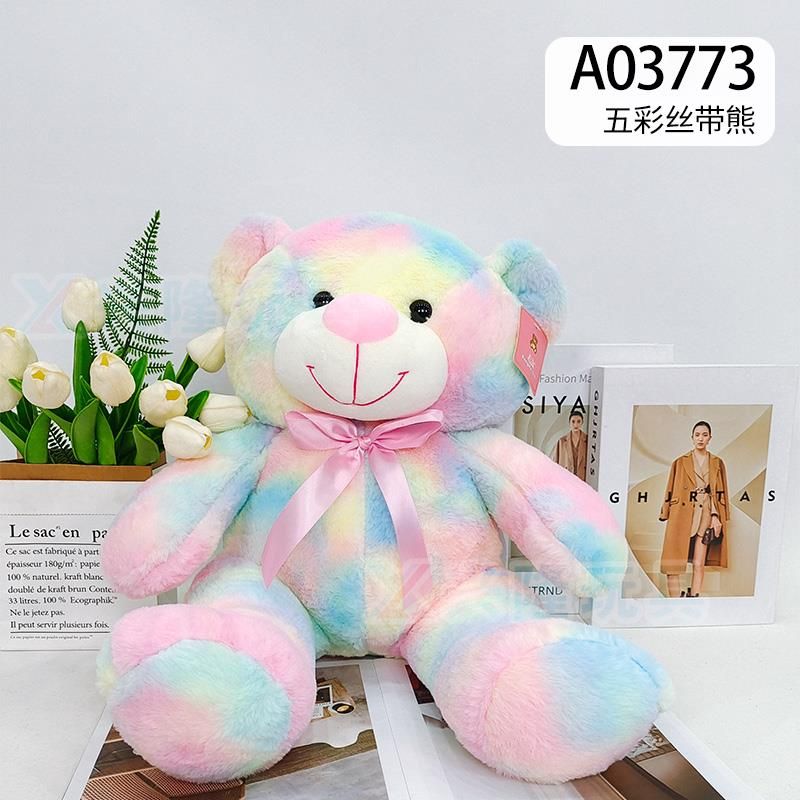 A03773