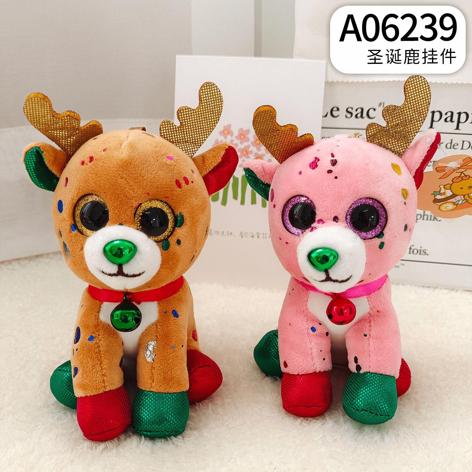 A06239