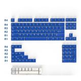 BỘ KEYCAP CHERRY (1 MÀU)