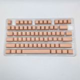 BỘ KEYCAP CHERRY (1 MÀU)