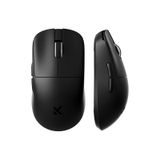 CHUỘT MCHOSE L7 SIÊU NHẸ