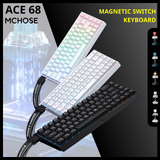 BÀN PHÍM MCHOSE ACE68