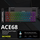 BÀN PHÍM MCHOSE ACE68