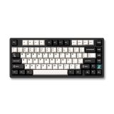 BÀN PHÍM MCHOSE Z75-S