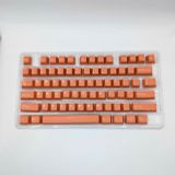 BỘ KEYCAP CHERRY (1 MÀU)