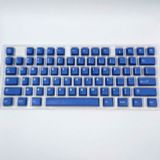 BỘ KEYCAP CHERRY (1 MÀU)