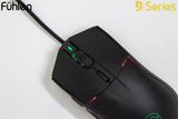 Chuột Fuhlen G60S Pro