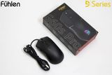Chuột Fuhlen G60S Pro