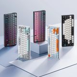 BÀN PHÍM MCHOSE Z75-S