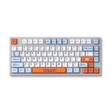 BÀN PHÍM MCHOSE Z75-S