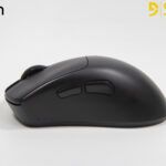 Chuột Fuhlen T90S