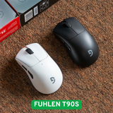 Chuột Fuhlen T90S