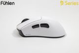 Chuột Fuhlen T90S