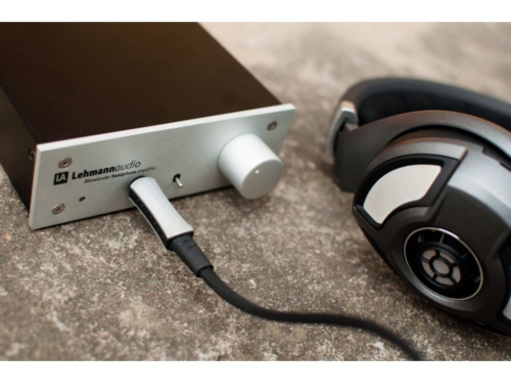 Dây Sennheiser HD700 (549052)