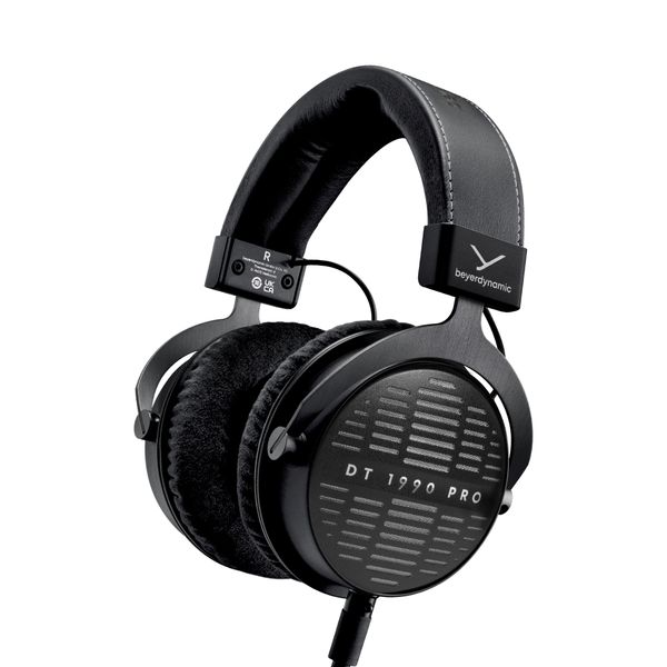 Tai nghe Beyerdynamic DT1990 Pro MKII- made in Germany – SVHouse