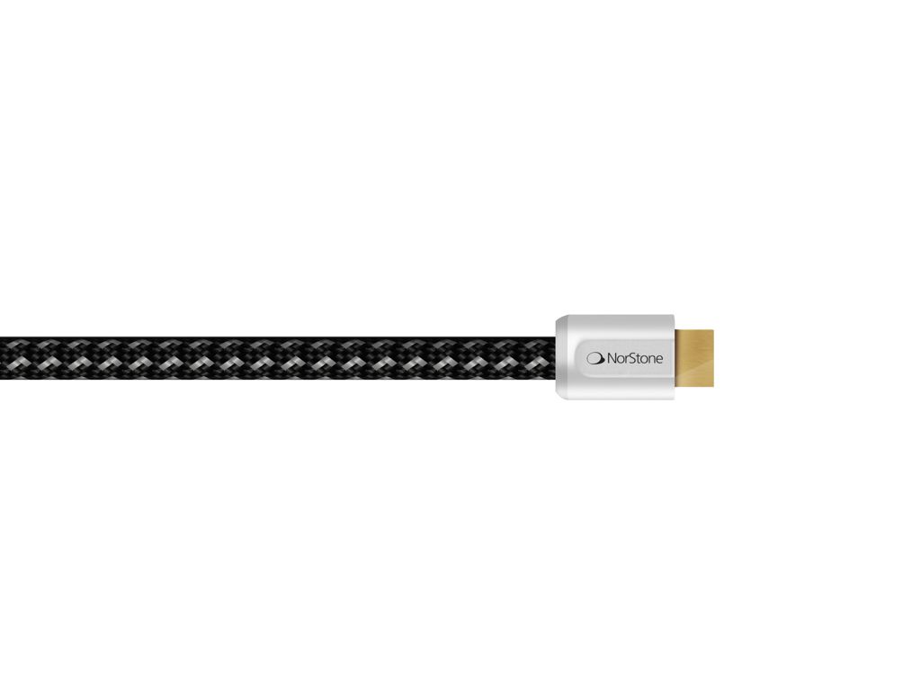 Dây NORSTONE JURA CABLE HDMI 150