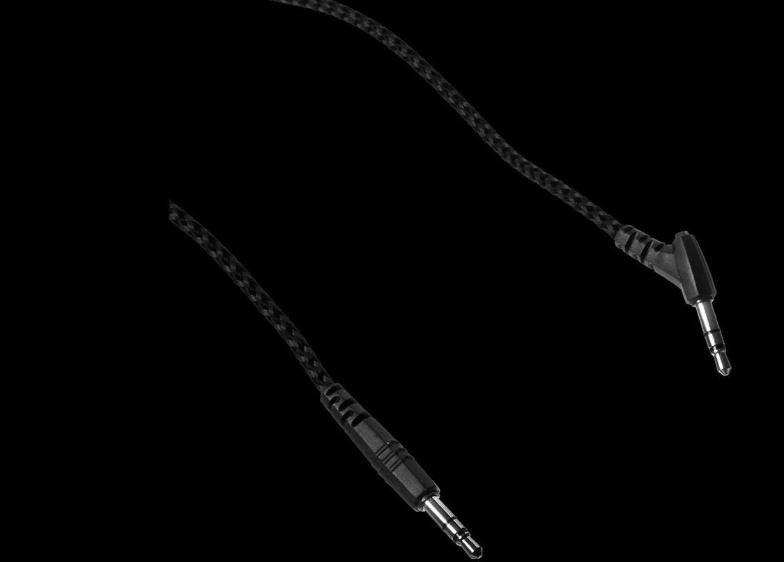 Dây VMODA audio cable