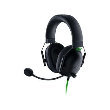 Tai nghe Razer BlackShark V2 X USB